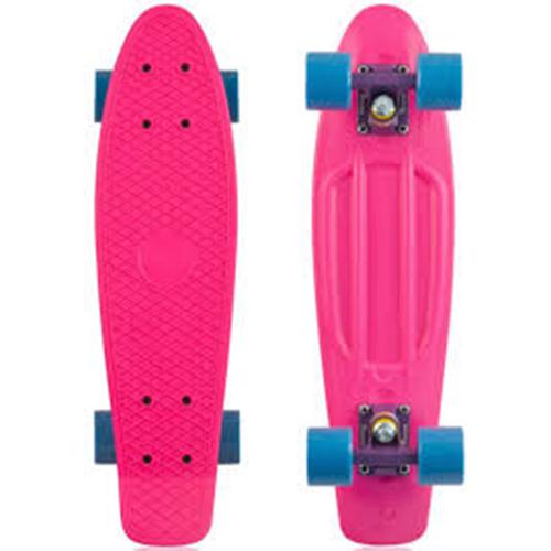Penny 27